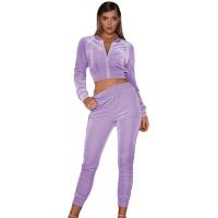 cms/erpbt/backend/web/uploads/erp/collection/images/Women clothes/WENNISHA/EN516914/img_b/EN516914_img_b_5